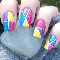 zoya nail polish and instagram gallery image 25 zoya nail polish and instagram gallery image 25