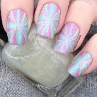 zoya nail polish and instagram gallery image 23 zoya nail polish and instagram gallery image 23