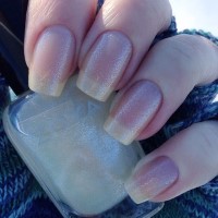 zoya nail polish and instagram gallery image 1 zoya nail polish and instagram gallery image 1