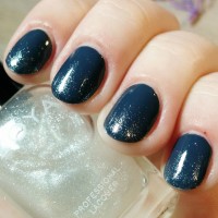 zoya nail polish and instagram gallery image 0 zoya nail polish and instagram gallery image 0