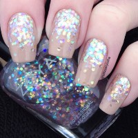 zoya nail polish and instagram gallery image 3 zoya nail polish and instagram gallery image 3