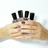 zoya nail polish and instagram gallery image 56 zoya nail polish and instagram gallery image 56