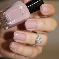 zoya nail polish and instagram gallery image 55 zoya nail polish and instagram gallery image 55