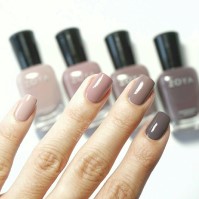 zoya nail polish and instagram gallery image 54 zoya nail polish and instagram gallery image 54