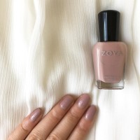 zoya nail polish and instagram gallery image 53 zoya nail polish and instagram gallery image 53