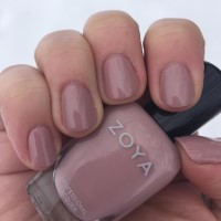zoya nail polish and instagram gallery image 51 zoya nail polish and instagram gallery image 51