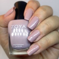 zoya nail polish and instagram gallery image 50 zoya nail polish and instagram gallery image 50