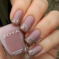 zoya nail polish and instagram gallery image 49 zoya nail polish and instagram gallery image 49