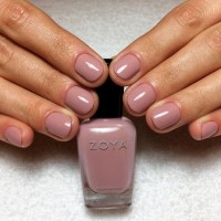 zoya nail polish and instagram gallery image 48 zoya nail polish and instagram gallery image 48