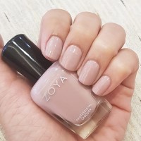 zoya nail polish and instagram gallery image 47 zoya nail polish and instagram gallery image 47