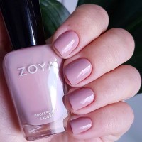 zoya nail polish and instagram gallery image 45 zoya nail polish and instagram gallery image 45