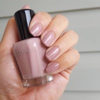 zoya nail polish and instagram gallery image 1 zoya nail polish and instagram gallery image 1