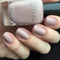 zoya nail polish and instagram gallery image 44 zoya nail polish and instagram gallery image 44