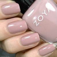 zoya nail polish and instagram gallery image 43 zoya nail polish and instagram gallery image 43