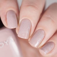 zoya nail polish and instagram gallery image 42 zoya nail polish and instagram gallery image 42