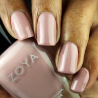 zoya nail polish and instagram gallery image 0 zoya nail polish and instagram gallery image 0