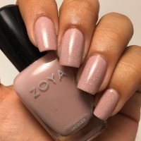 zoya nail polish and instagram gallery image 2 zoya nail polish and instagram gallery image 2