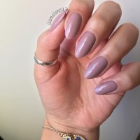 zoya nail polish and instagram gallery image 41 zoya nail polish and instagram gallery image 41