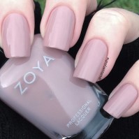 zoya nail polish and instagram gallery image 40 zoya nail polish and instagram gallery image 40