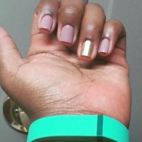 zoya nail polish and instagram gallery image 39 zoya nail polish and instagram gallery image 39