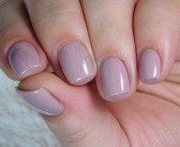 zoya nail polish and instagram gallery image 38 zoya nail polish and instagram gallery image 38