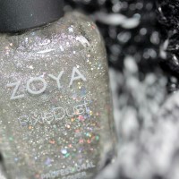 zoya nail polish and instagram gallery image 24 zoya nail polish and instagram gallery image 24