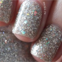 zoya nail polish and instagram gallery image 23 zoya nail polish and instagram gallery image 23
