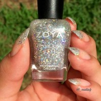 zoya nail polish and instagram gallery image 22 zoya nail polish and instagram gallery image 22