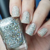zoya nail polish and instagram gallery image 21 zoya nail polish and instagram gallery image 21