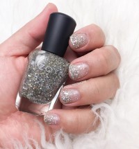 zoya nail polish and instagram gallery image 20 zoya nail polish and instagram gallery image 20