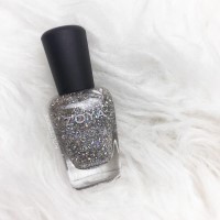 zoya nail polish and instagram gallery image 19 zoya nail polish and instagram gallery image 19