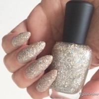 zoya nail polish and instagram gallery image 18 zoya nail polish and instagram gallery image 18