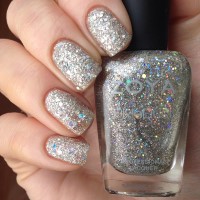 zoya nail polish and instagram gallery image 17 zoya nail polish and instagram gallery image 17