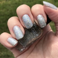zoya nail polish and instagram gallery image 16 zoya nail polish and instagram gallery image 16