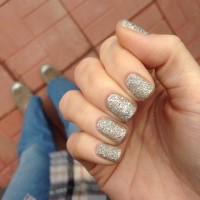 zoya nail polish and instagram gallery image 15 zoya nail polish and instagram gallery image 15