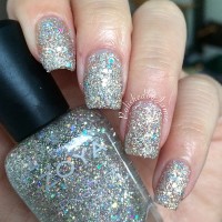 zoya nail polish and instagram gallery image 14 zoya nail polish and instagram gallery image 14