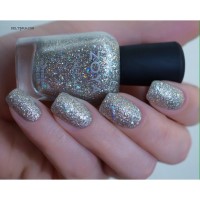 zoya nail polish and instagram gallery image 13 zoya nail polish and instagram gallery image 13