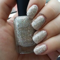 zoya nail polish and instagram gallery image 12 zoya nail polish and instagram gallery image 12