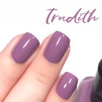 zoya nail polish and instagram gallery image 72 zoya nail polish and instagram gallery image 72
