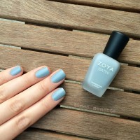 zoya nail polish and instagram gallery image 18 zoya nail polish and instagram gallery image 18