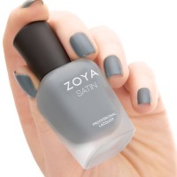 zoya nail polish and instagram gallery image 17 zoya nail polish and instagram gallery image 17