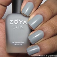 zoya nail polish and instagram gallery image 16 zoya nail polish and instagram gallery image 16