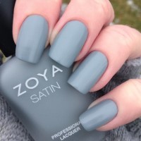 zoya nail polish and instagram gallery image 15 zoya nail polish and instagram gallery image 15