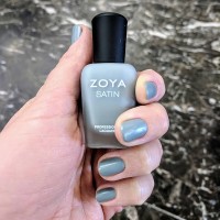 zoya nail polish and instagram gallery image 14 zoya nail polish and instagram gallery image 14