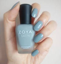 zoya nail polish and instagram gallery image 12 zoya nail polish and instagram gallery image 12