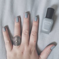 zoya nail polish and instagram gallery image 11 zoya nail polish and instagram gallery image 11