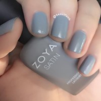 zoya nail polish and instagram gallery image 10 zoya nail polish and instagram gallery image 10