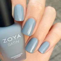 zoya nail polish and instagram gallery image 9 zoya nail polish and instagram gallery image 9