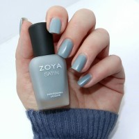 zoya nail polish and instagram gallery image 8 zoya nail polish and instagram gallery image 8