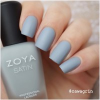 zoya nail polish and instagram gallery image 7 zoya nail polish and instagram gallery image 7